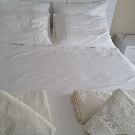 Zumrud * Antalya