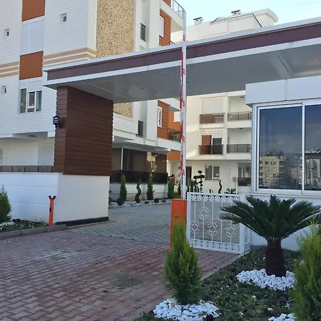Zumrud